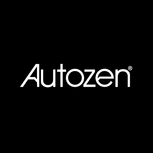 Autozen